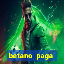 betano paga antecipado 2 gols